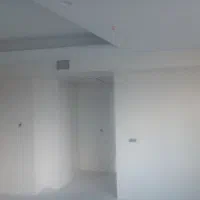 بازسازی صفرتا۱۰۰ کیفیت عالی قیمت مناسب