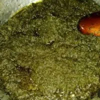 فروش