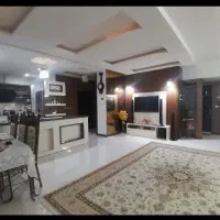 120متری-فلاحی-فول-امکانات-رهن-کامل