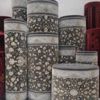 فرش برشی هلیا*شهرموکت|فرش|قم, شاه ابراهیم|دیوار