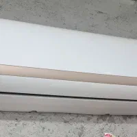 کولر اسپیلت 24هزار