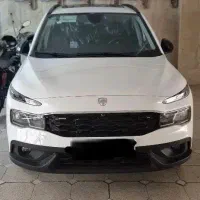 ری را  مدل ۱۴۰۴  سفید