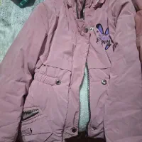 لباس زنانه و دخترانه