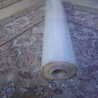 رول سلفونی|ظروف نگهدارنده، پلاستیکی، یک‌بارمصرف|قشم, |دیوار