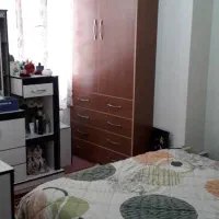 ۶۵متری / ۲خواب / شهرک صدف / در بهترین لکیشن|اجارهٔ آپارتمان|اندیشه, شهرک صدف|دیوار