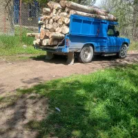 خرید وفروش چوب