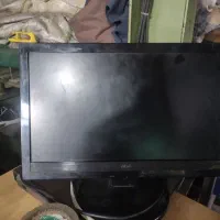 مانیتور کامپیوتر noc