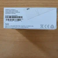 airpod 4|لوازم جانبی موبایل و تبلت|تهران, نارمک|دیوار