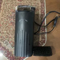 فیلتر آکواریوم سوبو