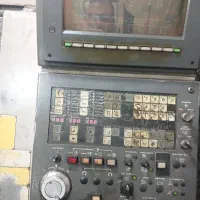 ۲ نفر همکار خانم نیاز مندیم