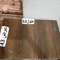 میز تحریر|میز تحریر و کامپیوتر|قرچک, امین آباد|دیوار