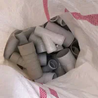 اتصالات