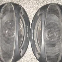 باندراک پاور