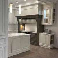 کابینت ممبران memberan new 2025