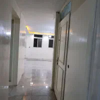 آپارتمان‌همکف حیاط دار تک واحده تازه بازسازی شده|اجارهٔ آپارتمان|تهران, جمال‌زاده|دیوار