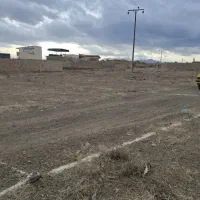 زمین-مسکونی-داخل-روستای-جنداب-بخش-سلفچگان