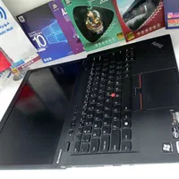 لپ تاپ لنوو مدل x1carbon x|رایانه همراه|تهران, تهرانپارس غربی|دیوار