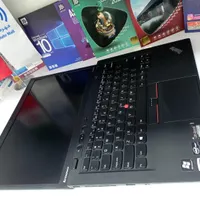 لپ تاپ لنوو مدل x1carbon x|رایانه همراه|تهران, تهرانپارس غربی|دیوار