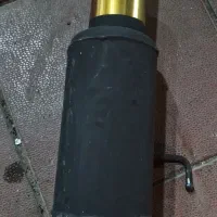 منبع هاوارد نو