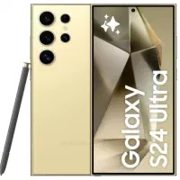 S24 ULTRA