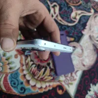 not 13poroplas|موبایل|خرم‌آباد, |دیوار