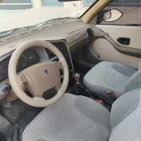 405 slx|خودرو سواری و وانت|اهواز, شهرک برق|دیوار