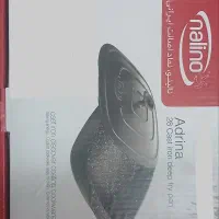 تابه چدنی نالینو