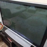تلویزیون LG