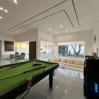 ویلامدرن سند تک برگ شهرکی باانشعابات قانونی سهیلیه|فروش خانه و ویلا|رامجین, |دیوار