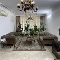 فروش آپارتمان همکف حیاط دار در شفا