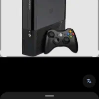 Xbox360 super slim