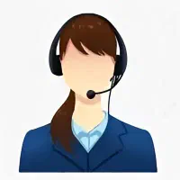 استخدام مدیر فروش وکارشناس فروش
