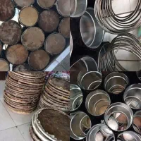 دمام|درام و پرکاشن|تهران, بهارستان|دیوار