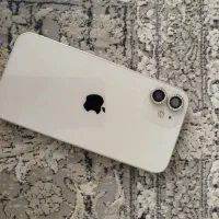 ایفون 12 نرمال