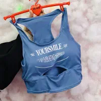 نیم تنه و ست وارداتی|لباس|اسلامآباد غرب, |دیوار