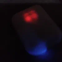 ایرپاد ایفون مدل i18 در حد نو|لوازم جانبی موبایل و تبلت|ارومیه, |دیوار