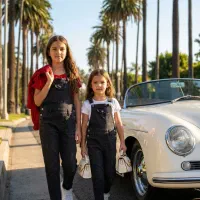 سرهمی لی جشنواره یلدا ۱۴۰۴