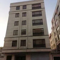 133 متر 3 خوابه نیروی دریایی