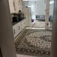 ۱۳۵ متر ویلایی/در ۳طبقه/ بالای جنت آباد شمالی|فروش خانه و ویلا|تهران, جنتآباد شمالی|دیوار