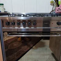 سبزی خرد کن و وسیله منزل|اجاق گاز و لوازم برقی پختوپز|تهران, دردشت|دیوار