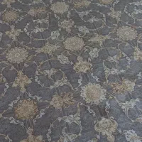 فرش ۹ متری و۶ متری