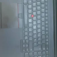 فروش لب تاب لنو و|رایانه همراه|امیرکلا, |دیوار