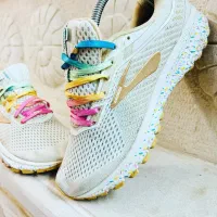 بروکس نمایشی