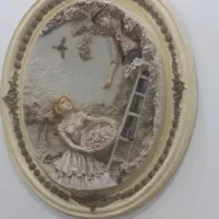 دعا و سرکتاب