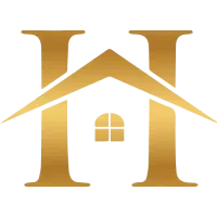 پیش فروش واحد همایون ویلا