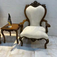 مبل افسون|مبلمان خانگی و میز عسلی|چهاردانگه (تهران), |دیوار