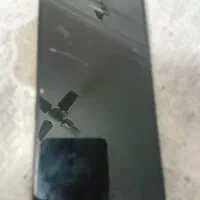 فروش گوشی a۷۰ نیاز به تعمیر