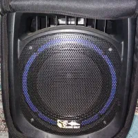 سیستم صوتی و تصویری  سورنا فروش ، اجاره