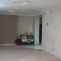 ۶۸ متر یکخوابه با انباری فروشنده واقعی