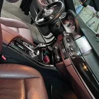 Bmw523i|خودرو سواری و وانت|تهران, جنت‌آباد شمالی|دیوار